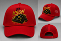 DJ KSON - HAT